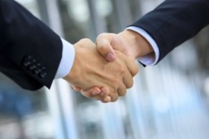 日本記録 UA-JAPANRECORDS ユーエージャパンレコード 日本一 認定 掲載 チャンピオン トップ ブランディング