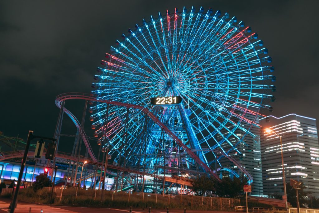 UA-JAPAN RECORDS ユーエージャパンレコード UA日本記録 ユーエーニホンキロク 日本記録 ブランディング 日本一 認定 記録 掲載 チャンピオン トップ 公式 機関
