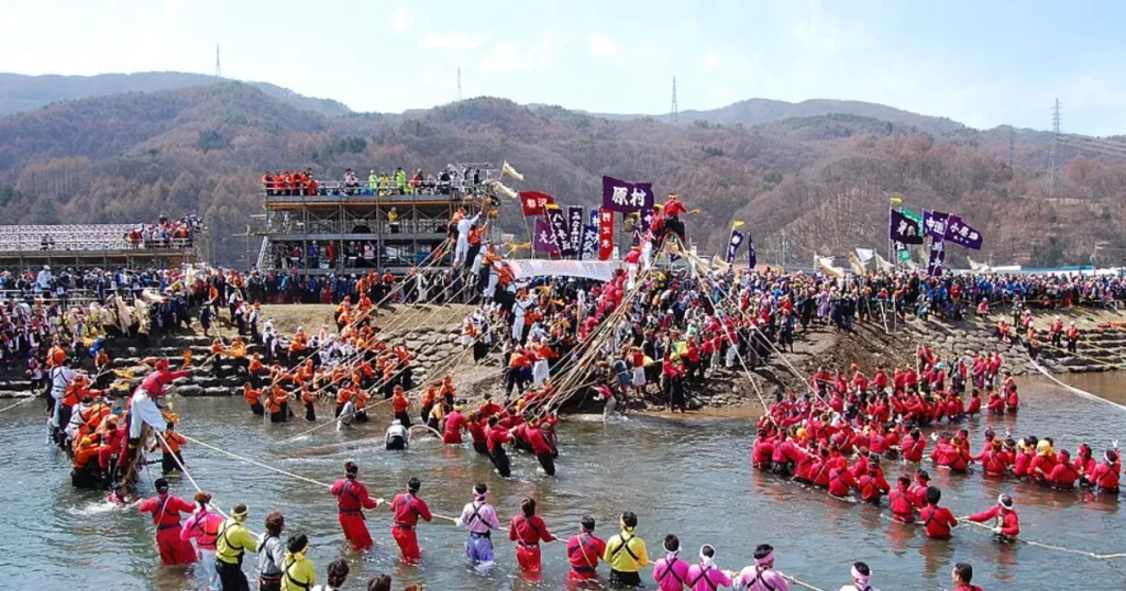 日本 成功 事例 町おこし 地方創生 地域活性 イベント