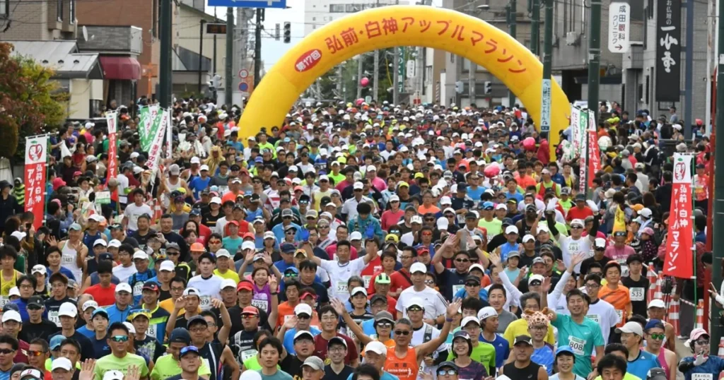 日本 成功 事例 町おこし 地方創生 地域活性 イベント