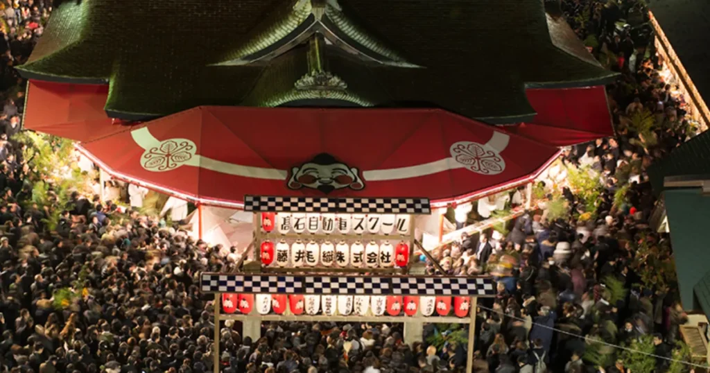 日本 成功 事例 町おこし 地方創生 地域活性 イベント