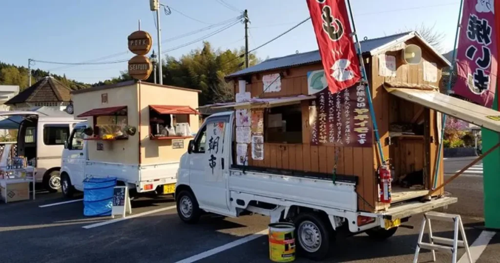日本 成功 事例 町おこし 地方創生 地域活性 イベント