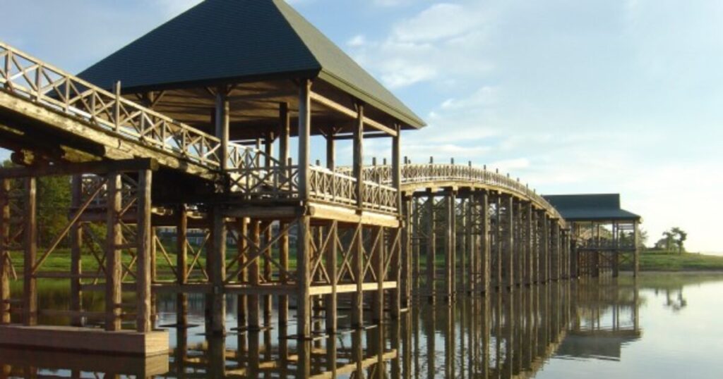 過疎地域　過疎地域市町村　一部過疎　みなし過疎　町おこし　取り組み　日本一　日本記録