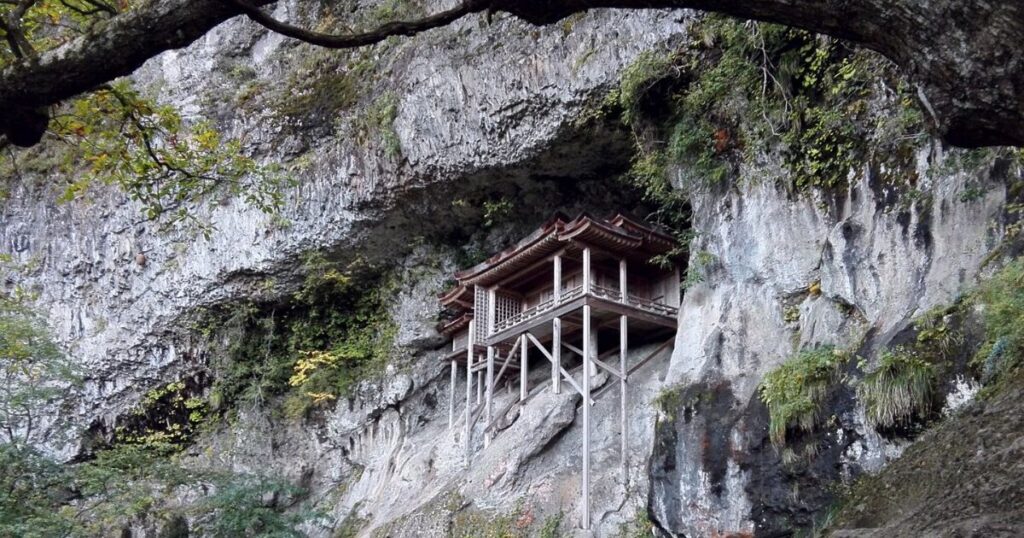過疎地域　過疎地域市町村　一部過疎　みなし過疎　町おこし　取り組み　日本一　日本記録