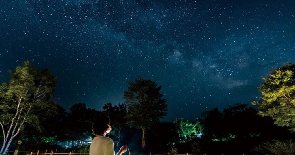 過疎地域　過疎地域市町村　一部過疎　みなし過疎　町おこし　取り組み　日本一　日本記録