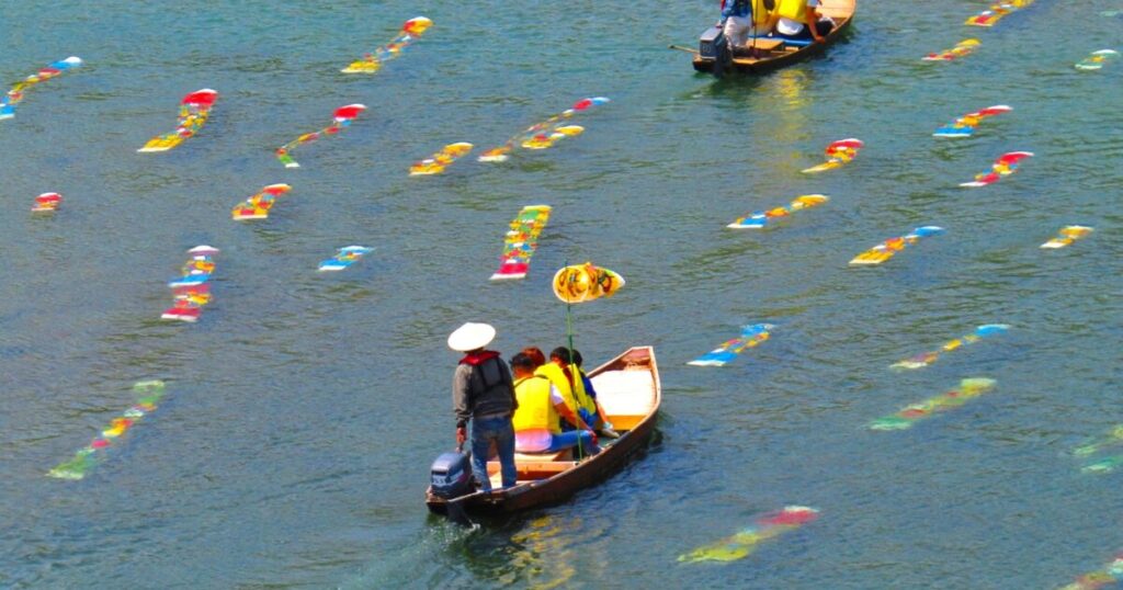 過疎地域　過疎地域市町村　一部過疎　みなし過疎　町おこし　取り組み　日本一　日本記録