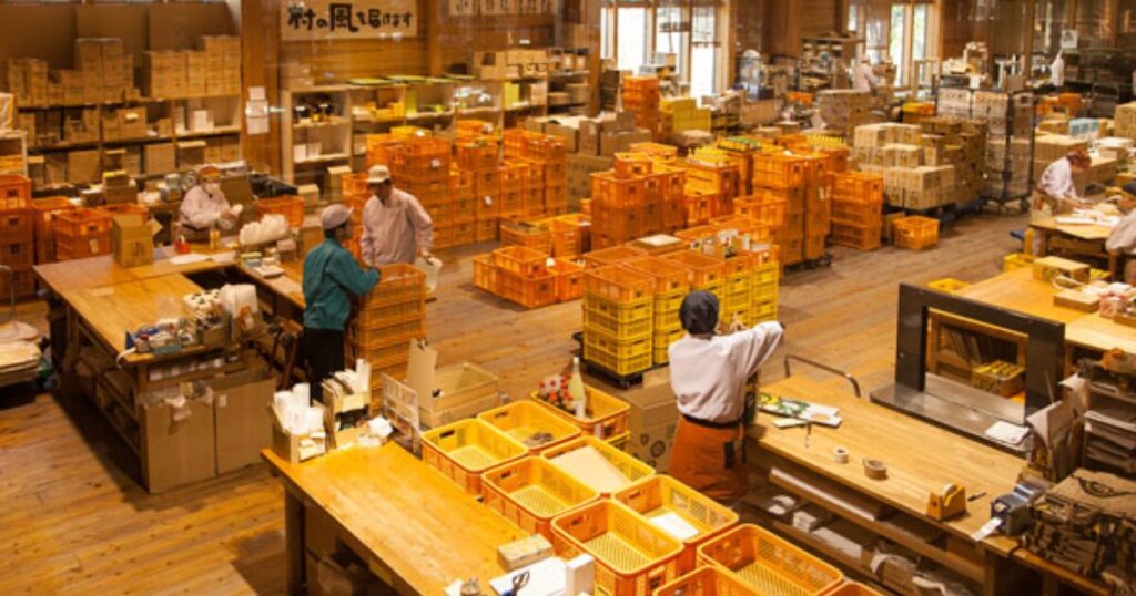 過疎地域　過疎地域市町村　一部過疎　みなし過疎　町おこし　取り組み　日本一　日本記録