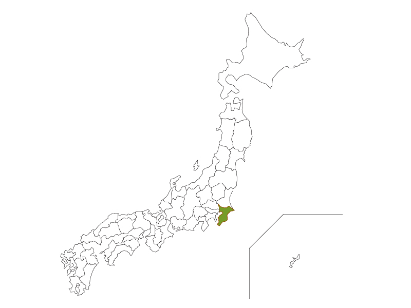 海の家　海水浴場　日本一　日本記録　千葉県