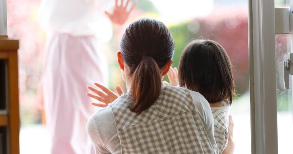 過疎地域　過疎地域市町村　一部過疎　みなし過疎　町おこし　取り組み　日本一　日本記録