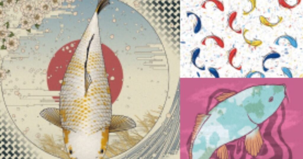 過疎地域　過疎地域市町村　一部過疎　みなし過疎　町おこし　取り組み　日本一　日本記録