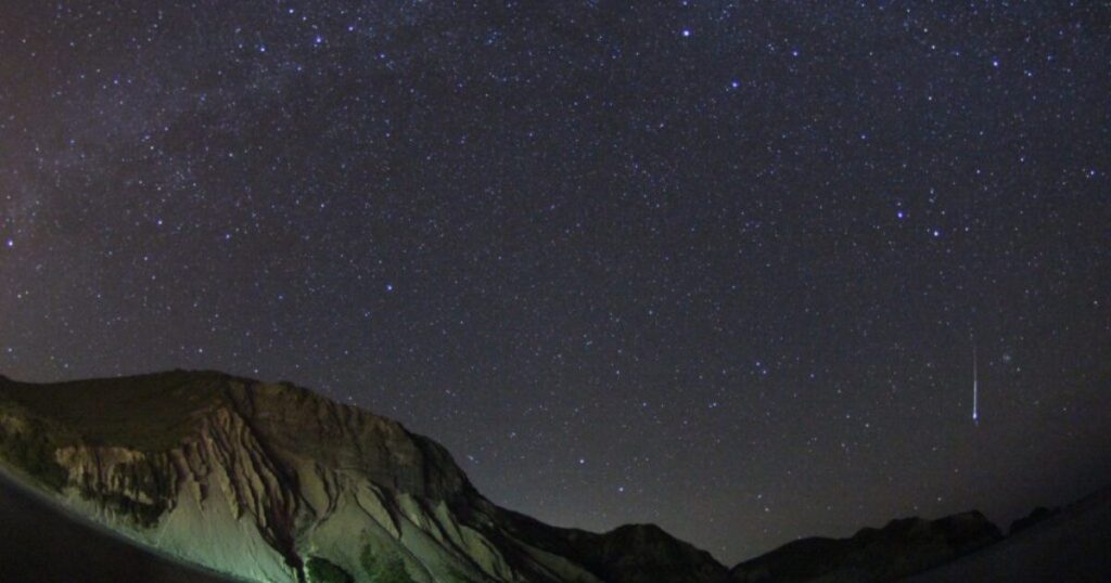 過疎地域　過疎地域市町村　一部過疎　みなし過疎　町おこし　取り組み　日本一　日本記録
