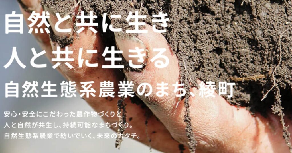 過疎地域　過疎地域市町村　一部過疎　みなし過疎　町おこし　取り組み　日本一　日本記録