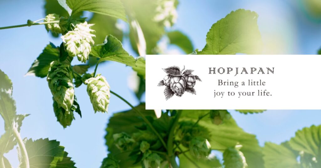 過疎地域　過疎地域市町村　一部過疎　みなし過疎　町おこし　取り組み　日本一　日本記録