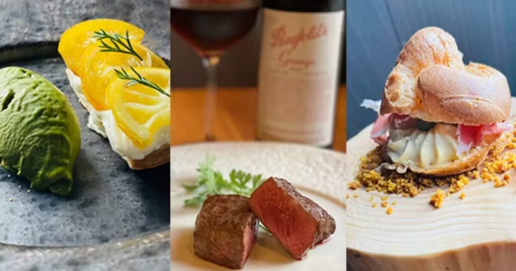 過疎地域　過疎地域市町村　一部過疎　みなし過疎　町おこし　取り組み　日本一　日本記録