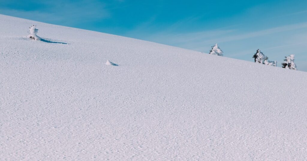 過疎地域　過疎地域市町村　一部過疎　みなし過疎　町おこし　取り組み　日本一　日本記録