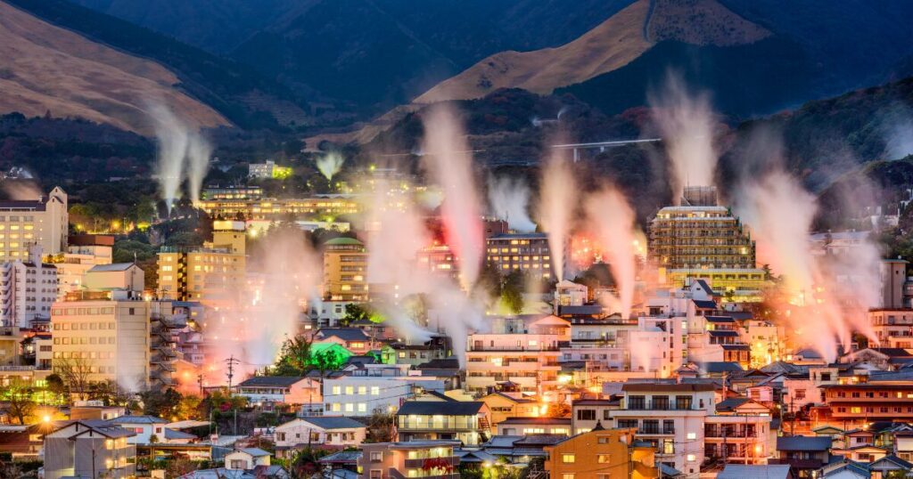 過疎地域　過疎地域市町村　一部過疎　みなし過疎　町おこし　取り組み　日本一　日本記録