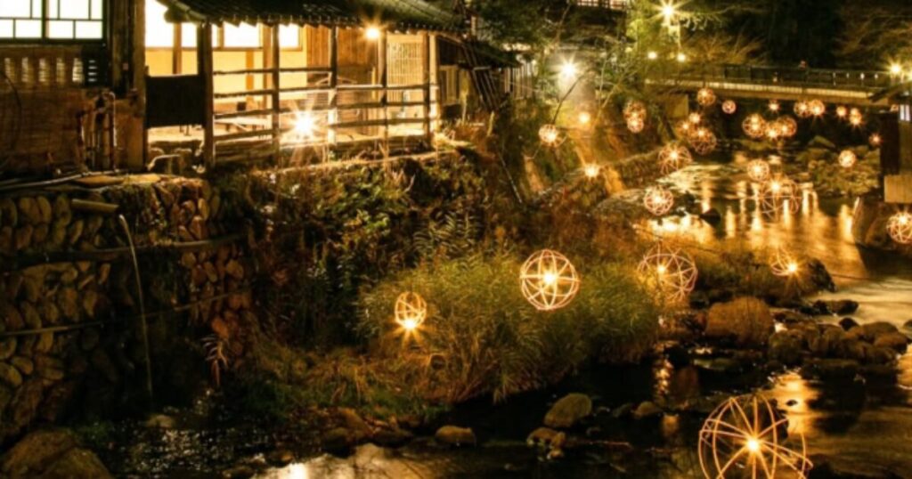 過疎地域　過疎地域市町村　一部過疎　みなし過疎　町おこし　取り組み　日本一　日本記録