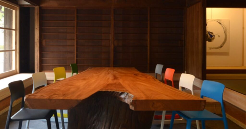 過疎地域　過疎地域市町村　一部過疎　みなし過疎　町おこし　取り組み　日本一　日本記録