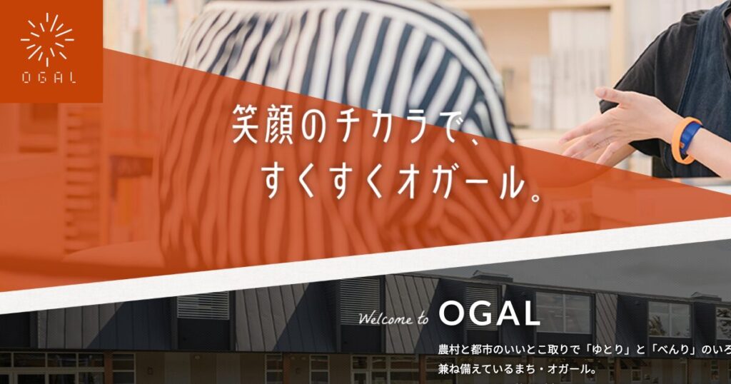 過疎地域　過疎地域市町村　一部過疎　みなし過疎　町おこし　取り組み　日本一　日本記録