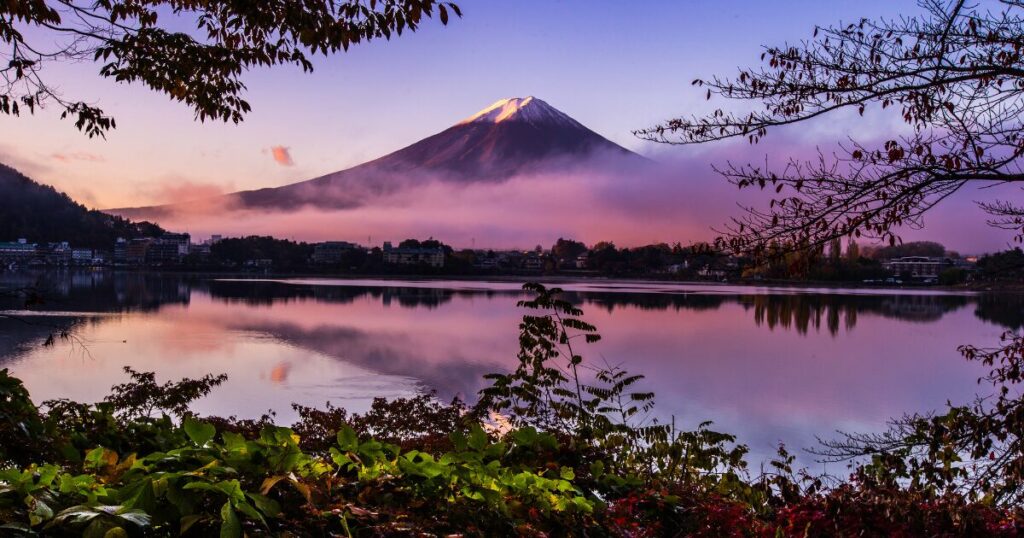 過疎地域　過疎地域市町村　一部過疎　みなし過疎　町おこし　取り組み　日本一　日本記録