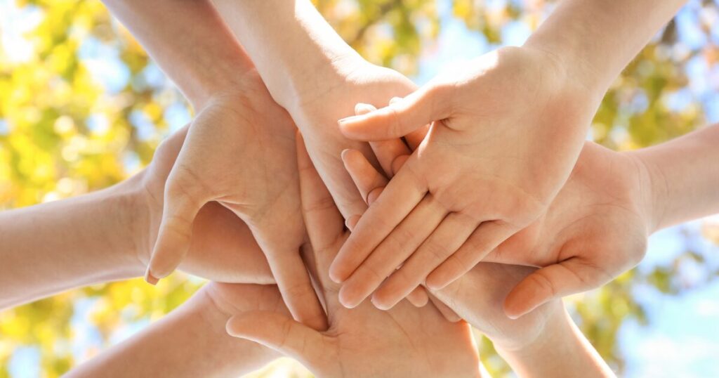 過疎地域　過疎地域市町村　一部過疎　みなし過疎　町おこし　取り組み　日本一　日本記録