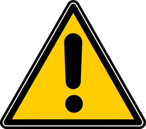 YouTube 再生回数 伸ばす