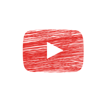 Youtubeの再生回数を伸ばす方法10選