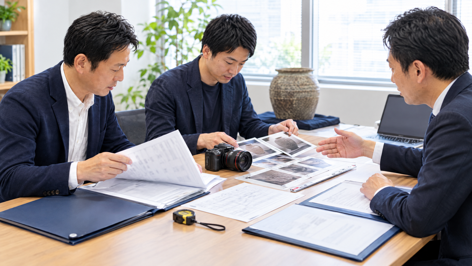 日本一登録方法