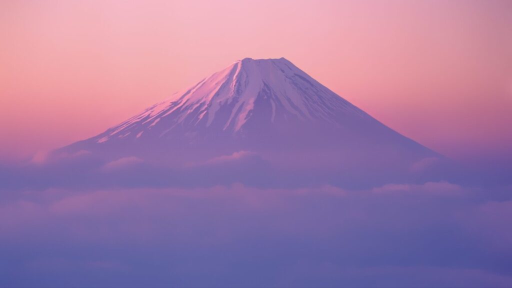 ギネス 面白い