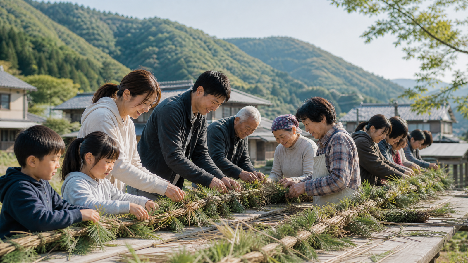 地域活性化で日本記録への挑戦が有力な手段になる理由
