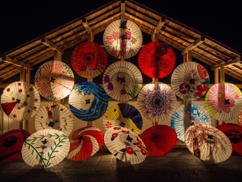 地域活性化
