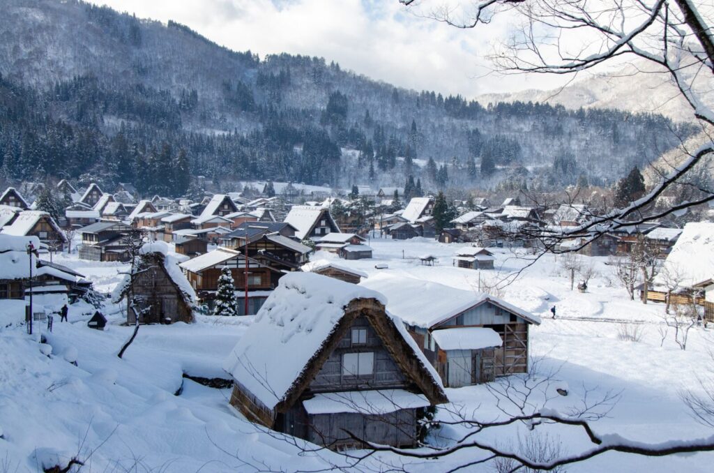 地域活性化