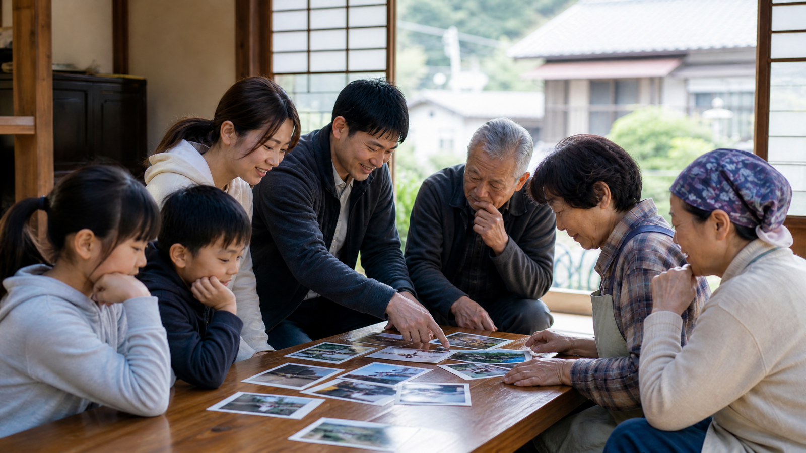 UA日本記録へ無料相談する案内