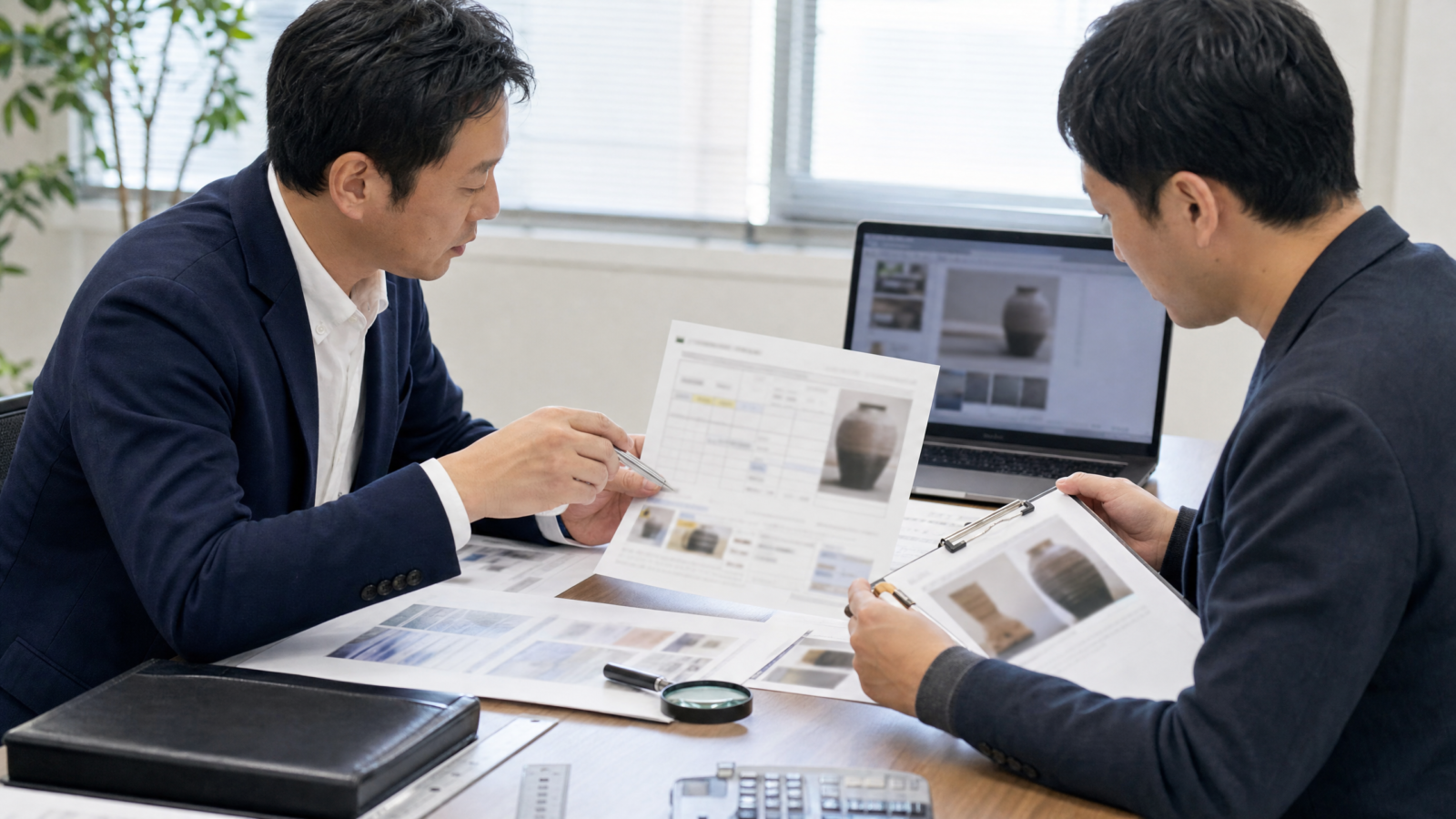 No.1調査で誇大広告・不当表示リスクを回避する
