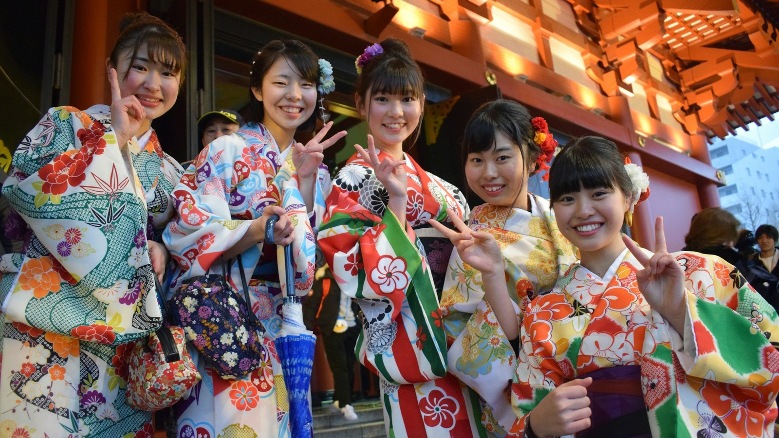 周年イベント お客様向け