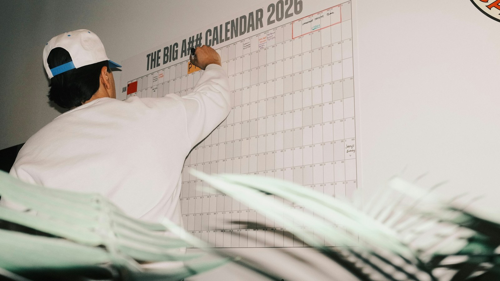 ギネス世界記録 簡単 団体