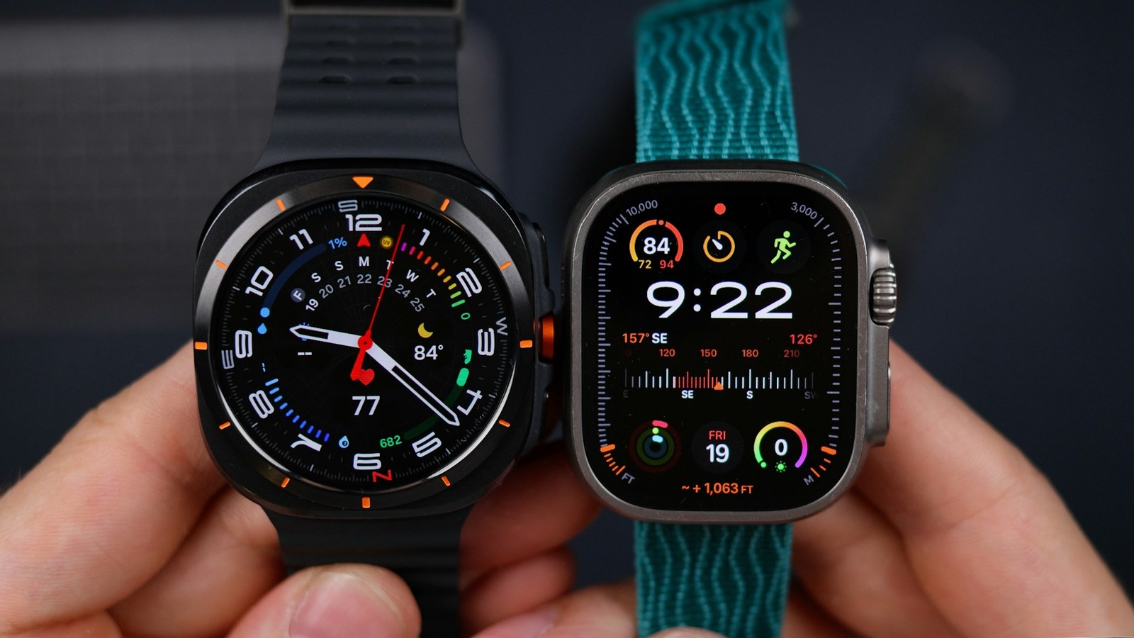 No.1調査会社