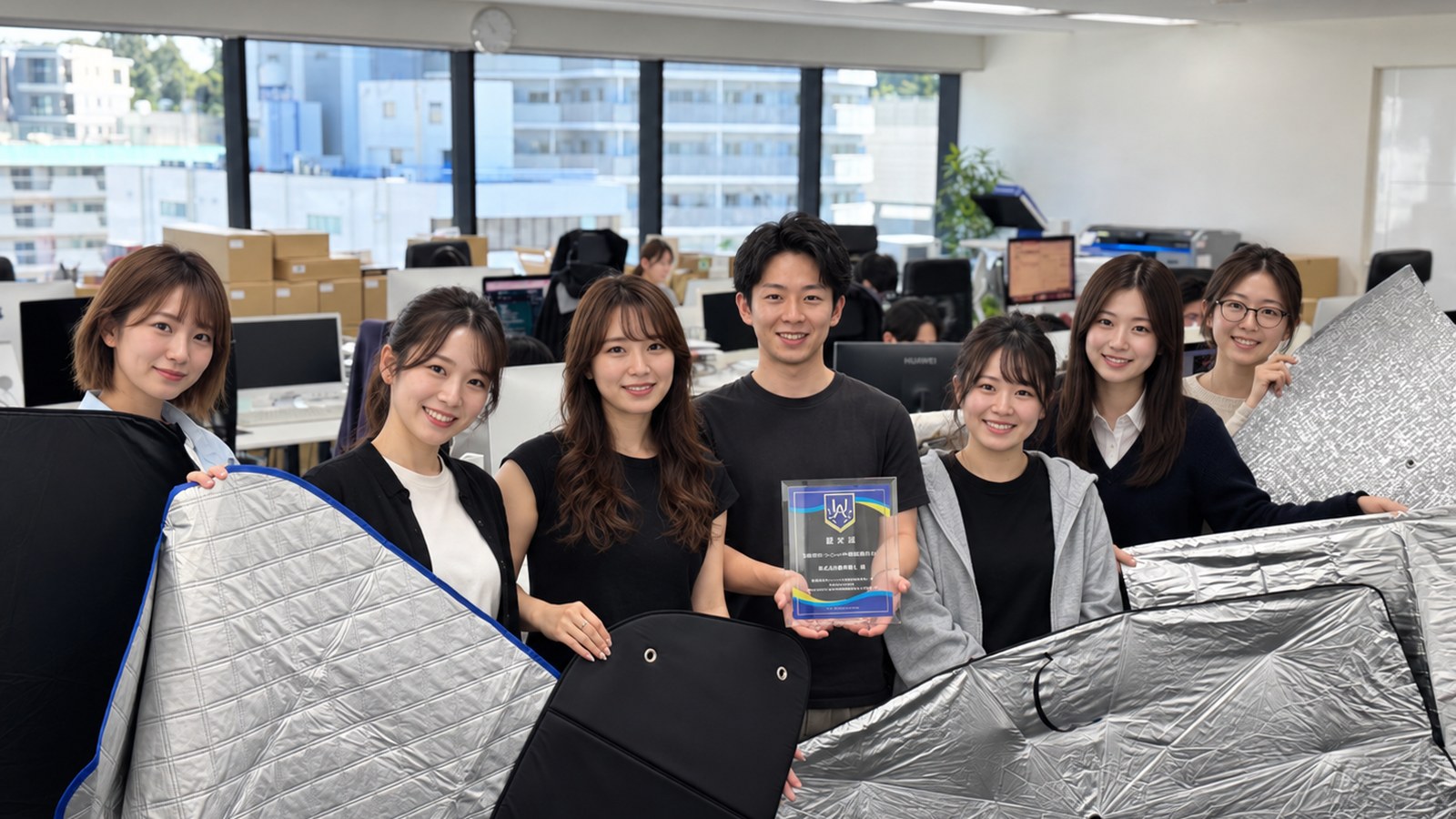社内イベント アイデア