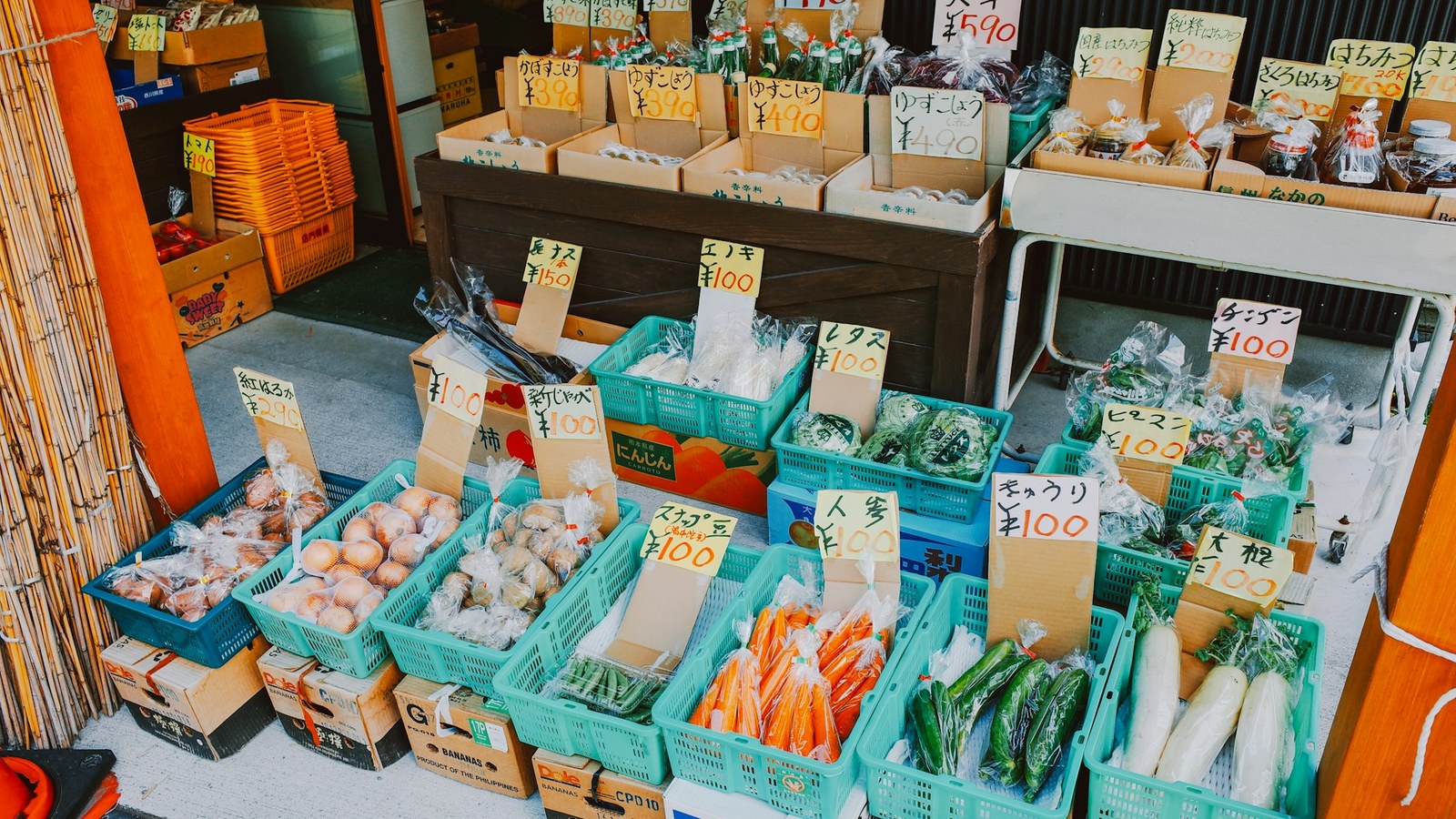 日本一 一覧