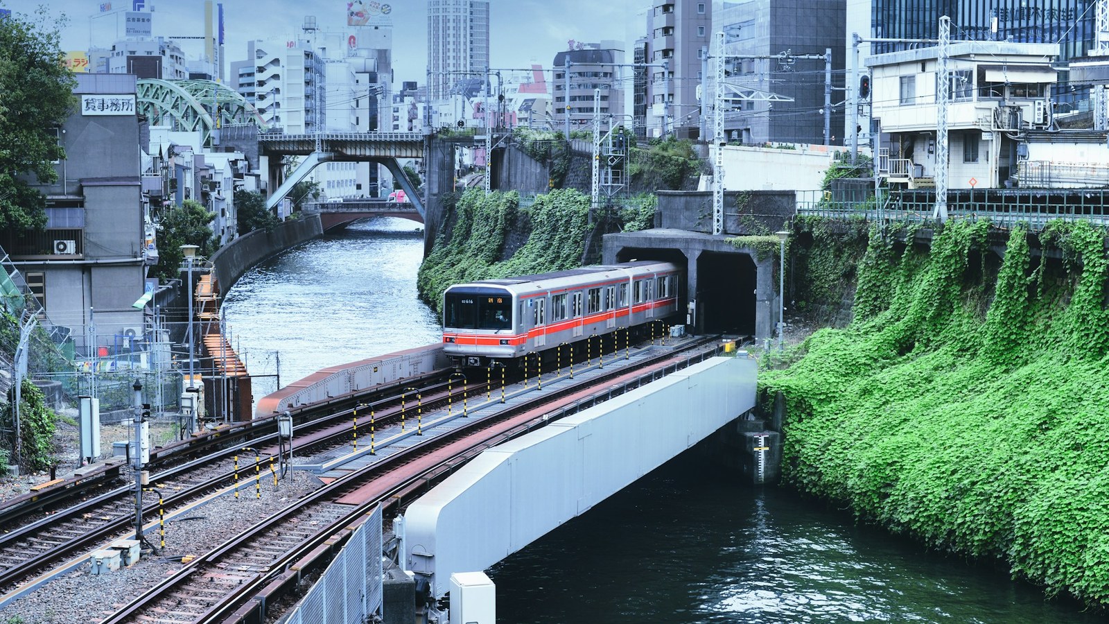 日本一 一覧