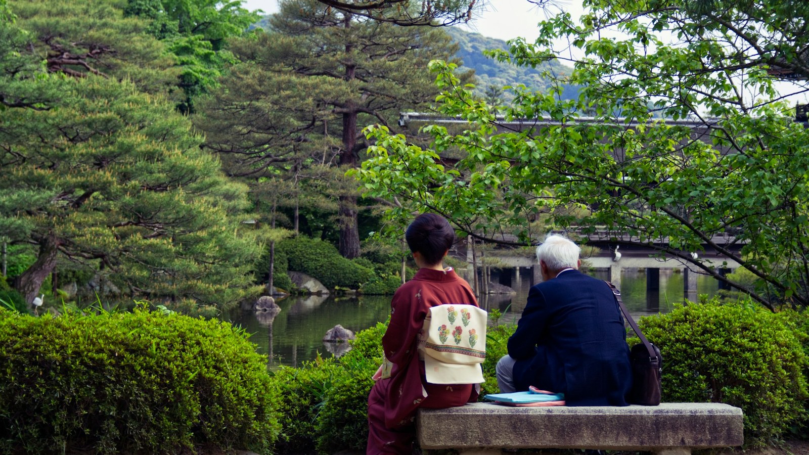 日本一 一覧