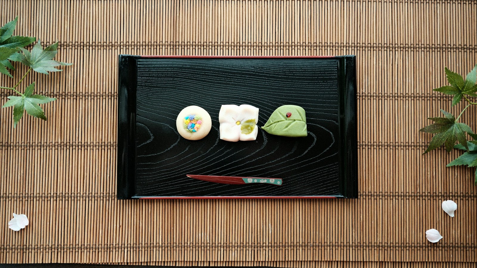 特産品 町おこし 成功例