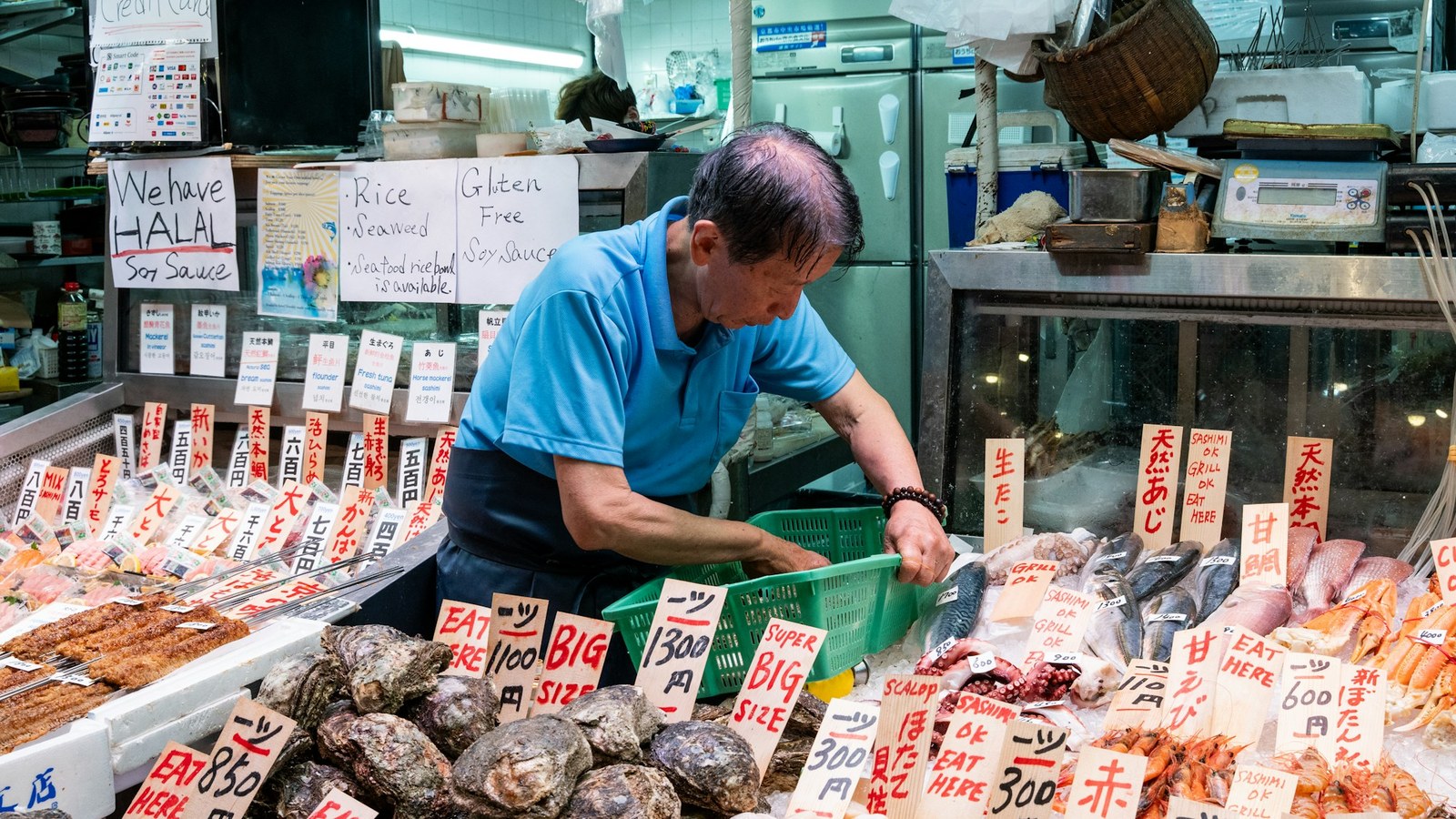 特産品 町おこし 成功例