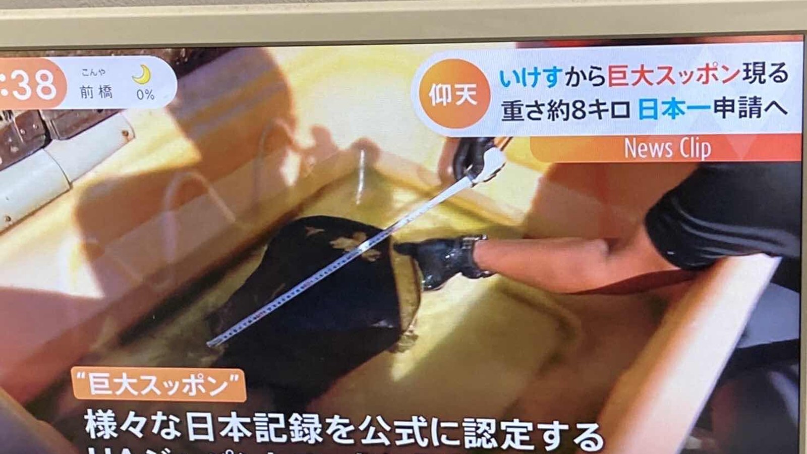 特産品 町おこし 成功例