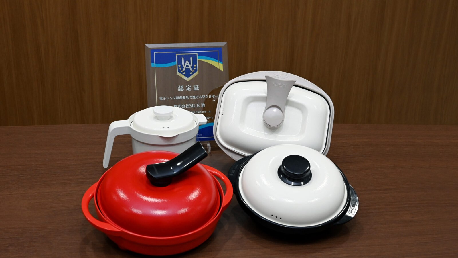 採用ブランディング 成功事例