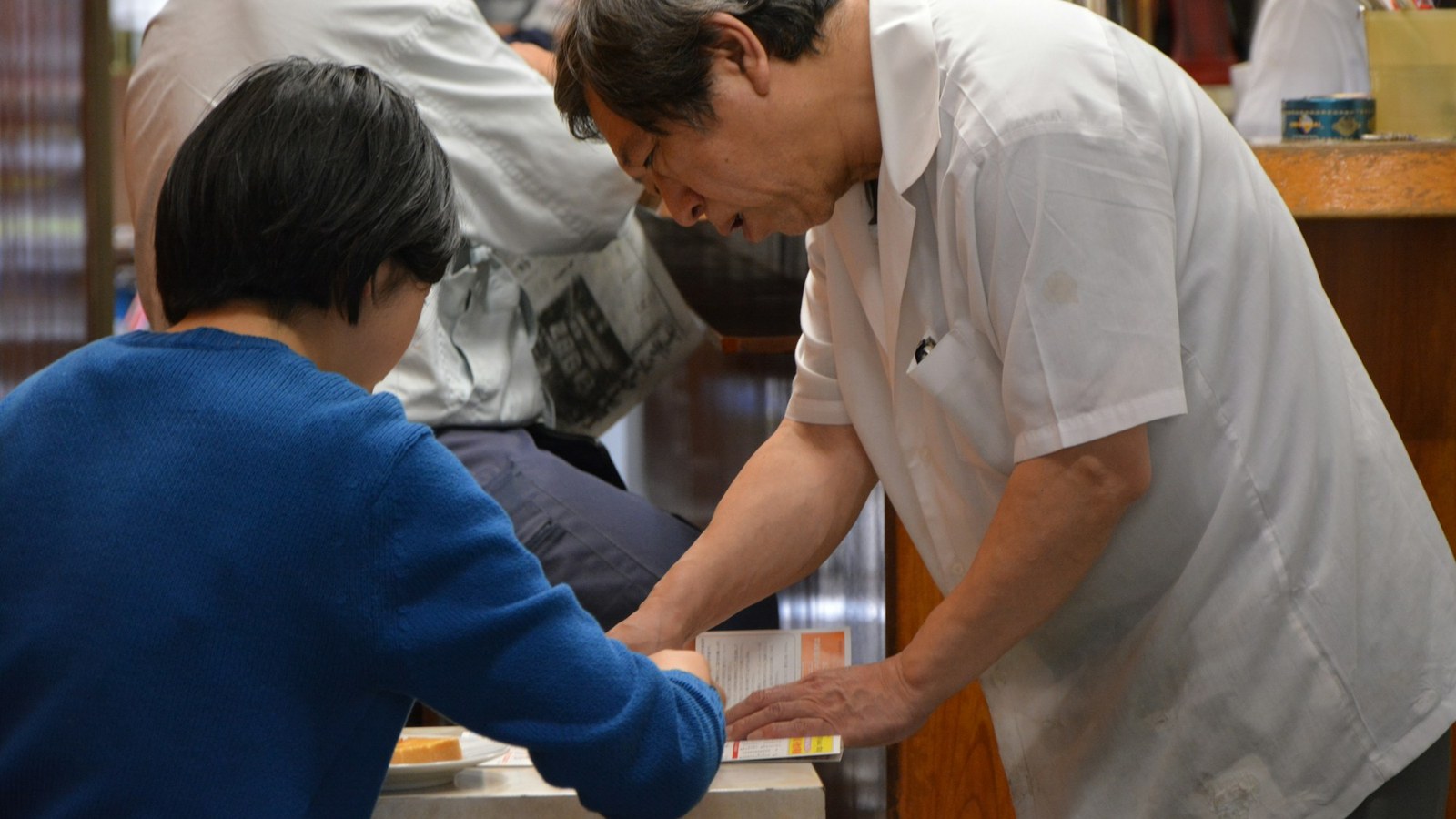 採用ブランディング 成功事例