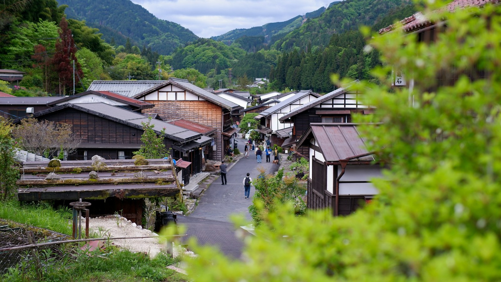 地方創生 企業