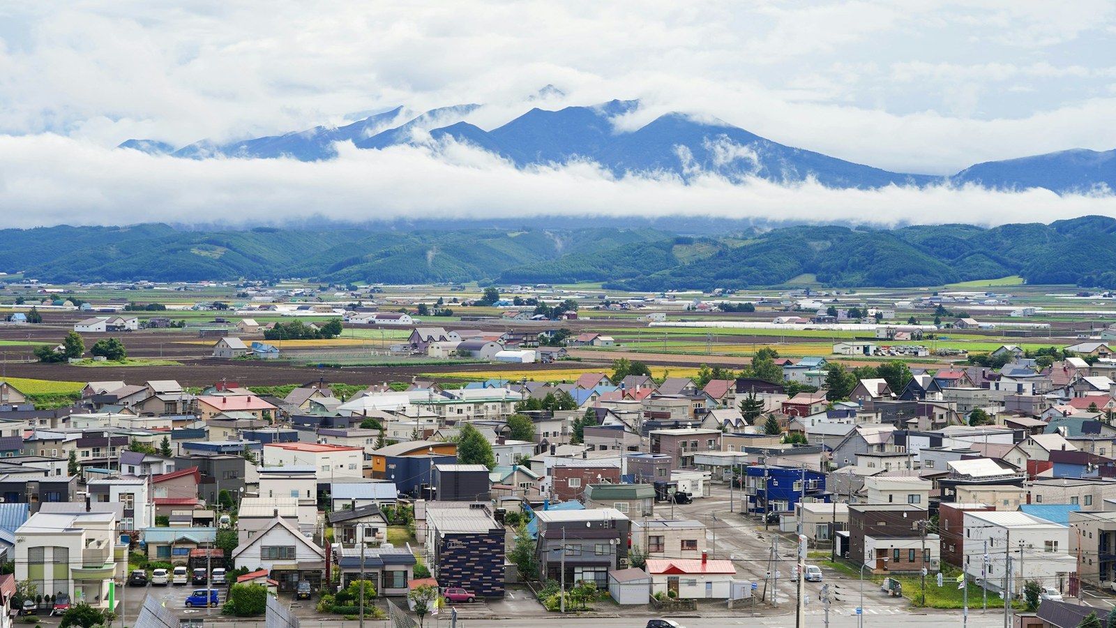 地方創生 企業