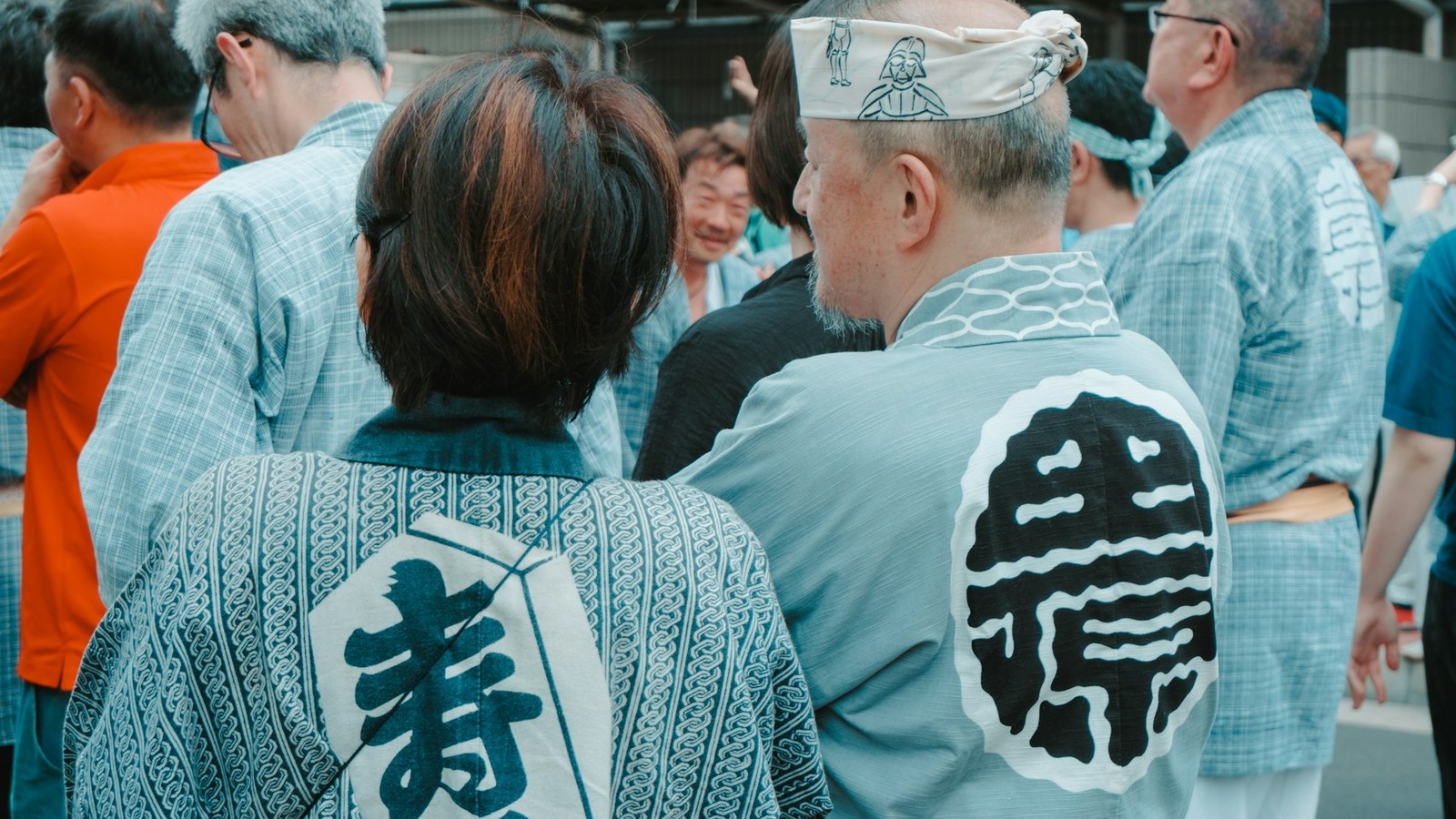 地方創生 企業