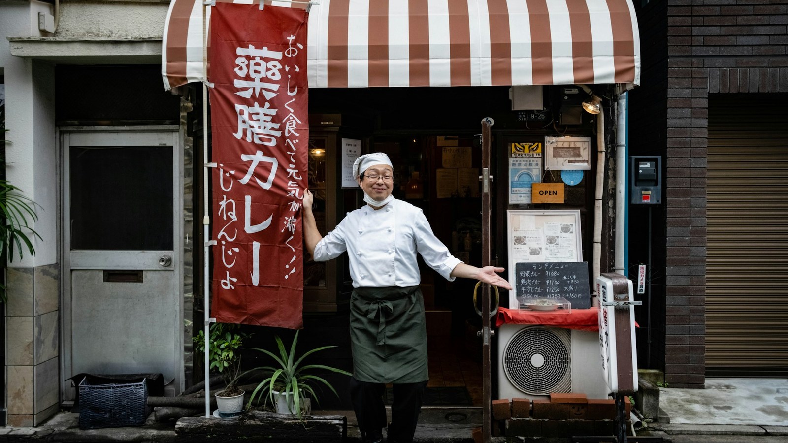 飲食店 集客 アイデア